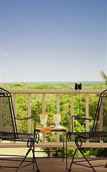 Shiloh Morning Inn Ardmore Bagian luar foto